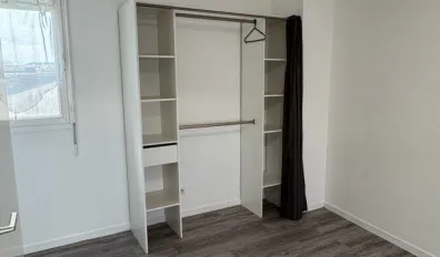 miniatureLocation Rouen Appartement 6901ebb21c9a2