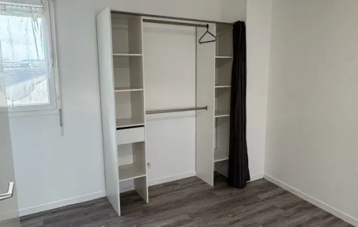 Location Rouen Appartement 6901ebb21c9a