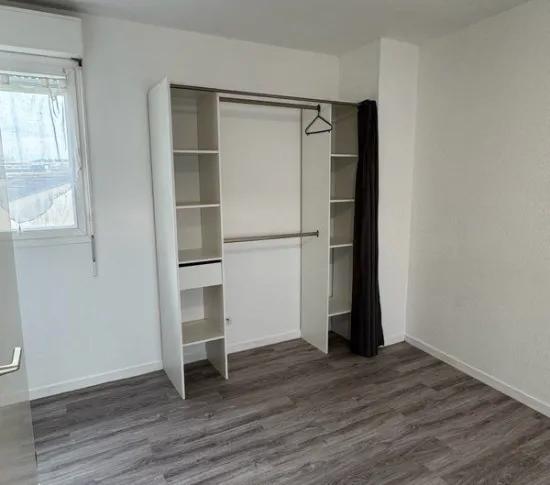 Location Rouen Appartement 6901ebb21c9a2