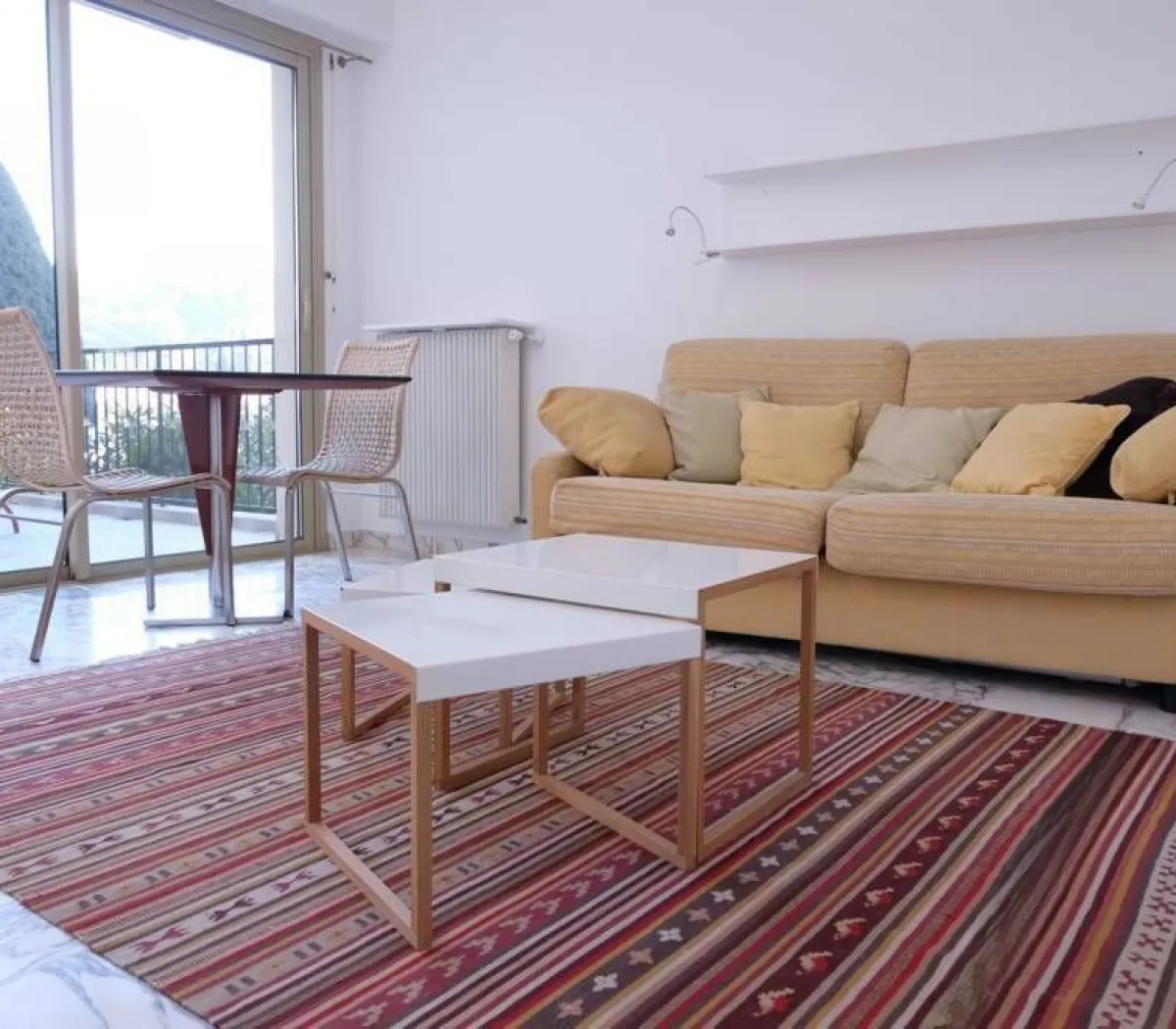 Location Nice Appartement 6901ec1d1e84