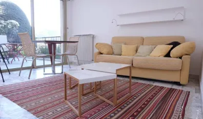 Location Nice Appartement 6901ec1d1e84