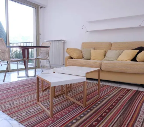 Location Nice Appartement 6901ec1d1e84