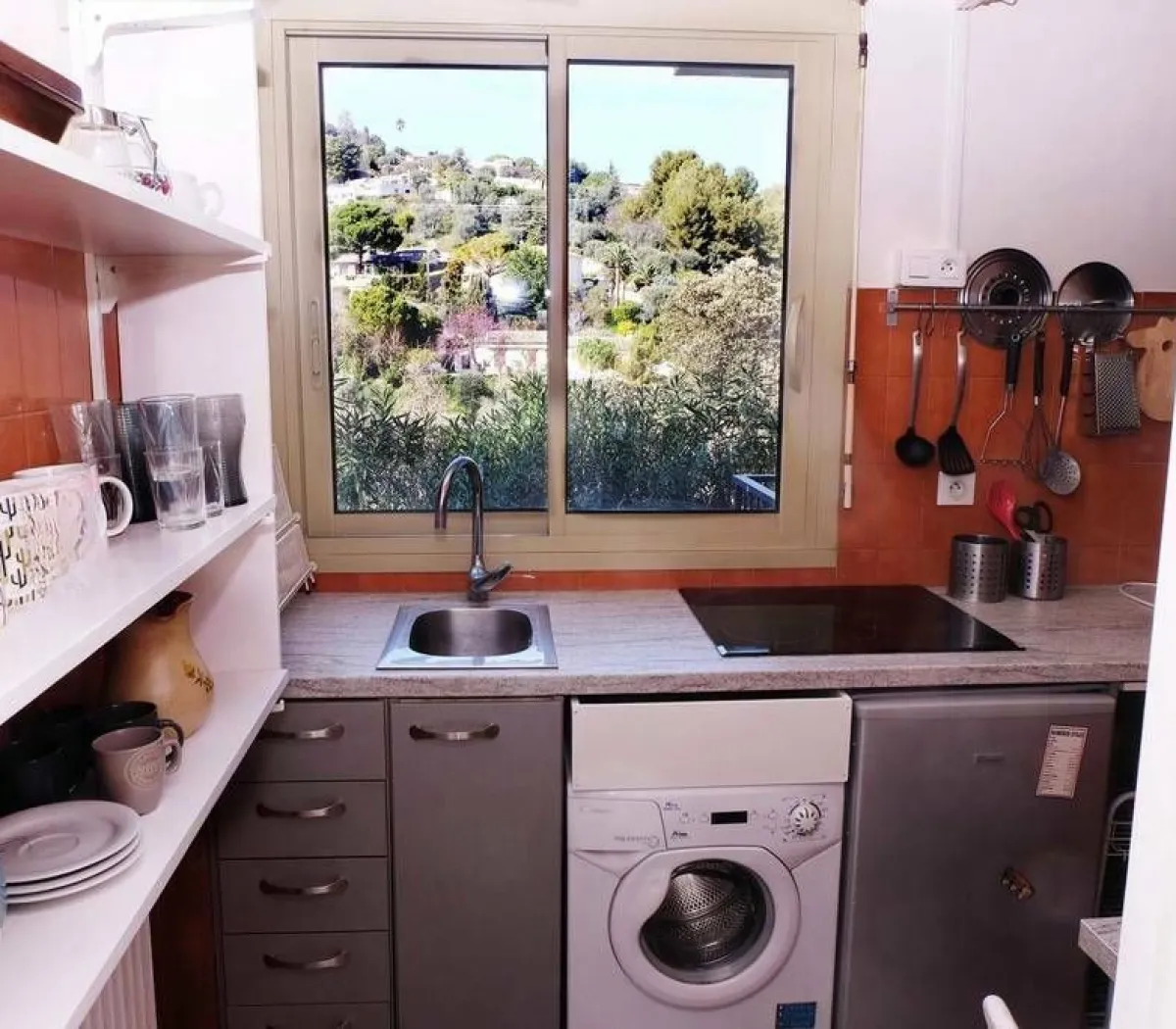 Location Nice Appartement 6901ec1d1e84