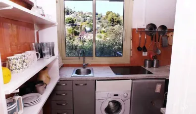 Location Nice Appartement 6901ec1d1e84