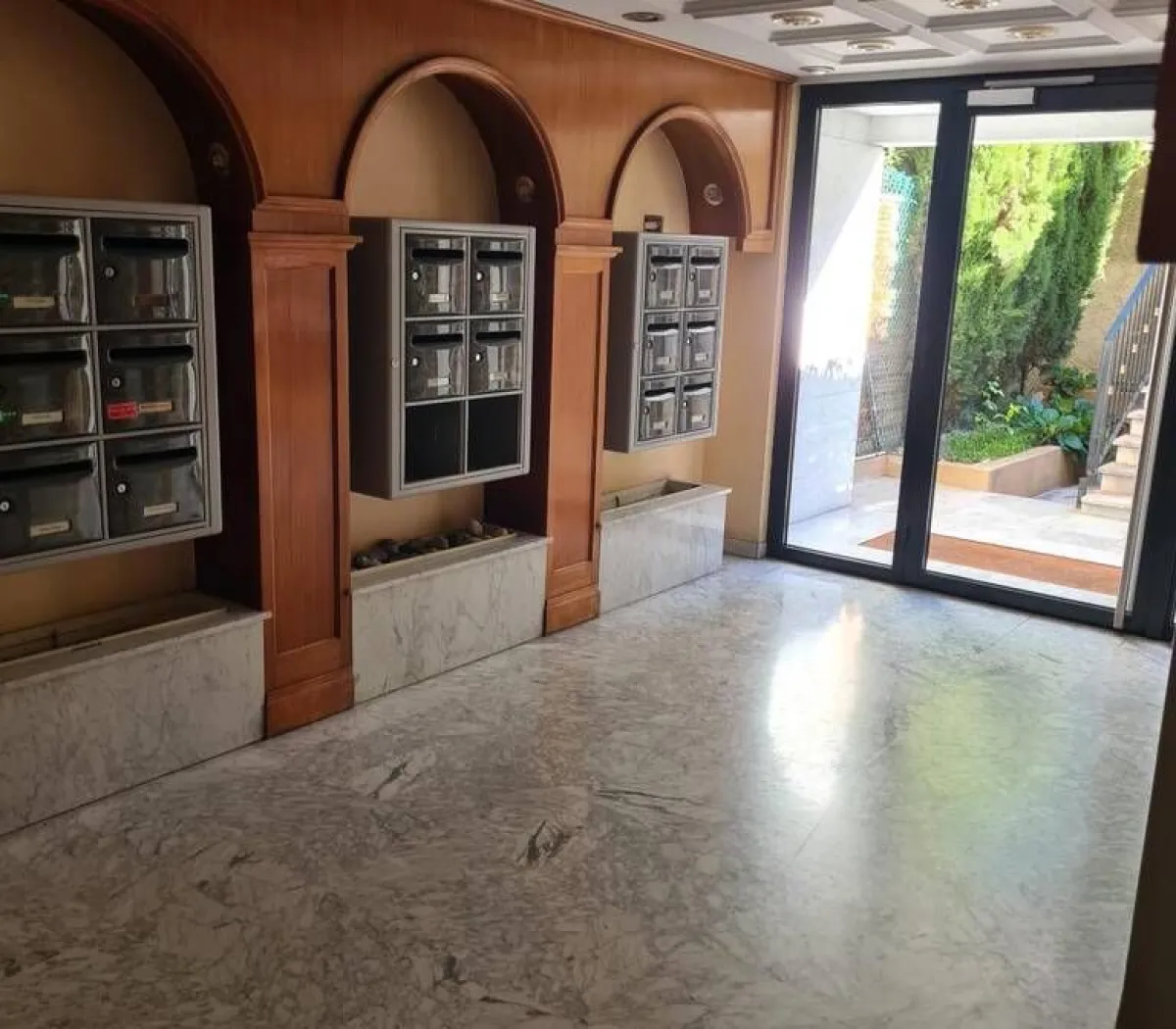 Location Nice Appartement 6901ec1d1e84