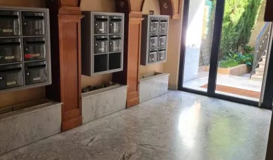 Location Nice Appartement 6901ec1d1e84