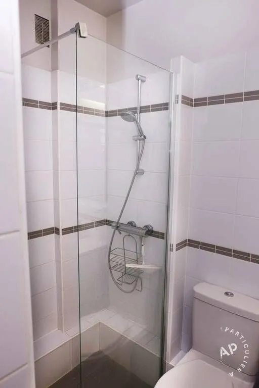 Location Nice Appartement 6901ec1d1e84