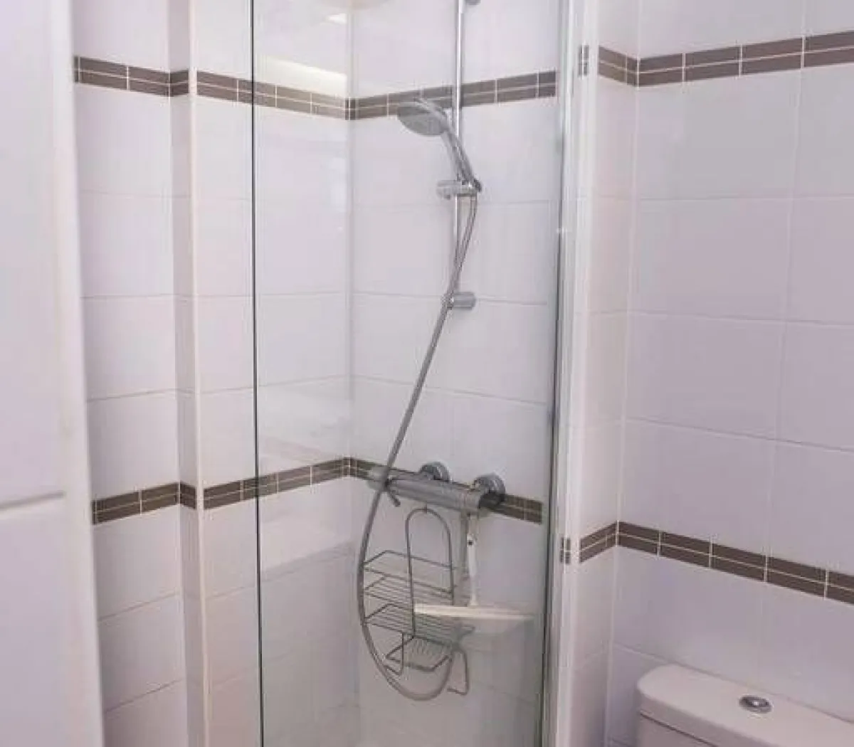 Location Nice Appartement 6901ec1d1e84