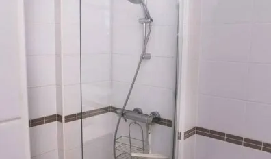 Location Nice Appartement 6901ec1d1e84