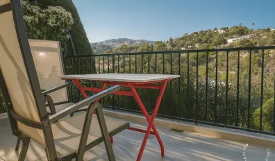 Location Nice Appartement 6901ec1d1e84