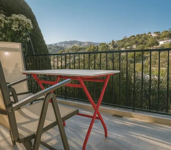 Location Nice Appartement 6901ec1d1e84