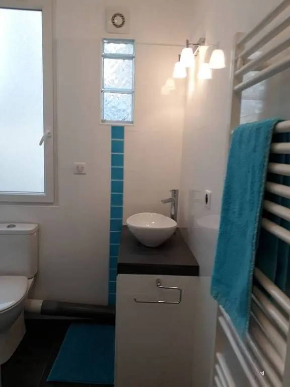 Location Paris Chambre 6901ecc021d55