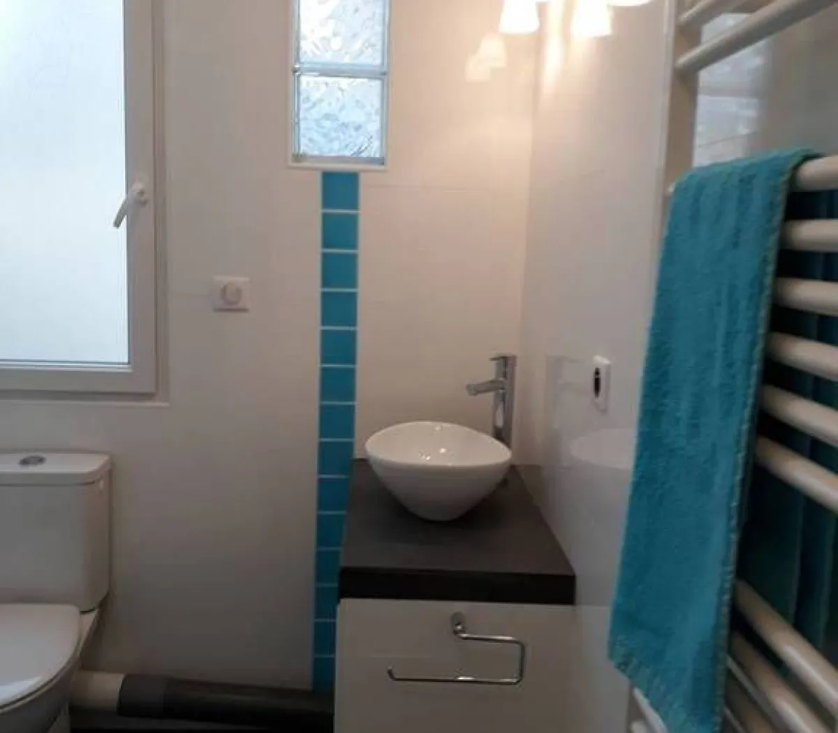 Location Paris Chambre 6901ecc021d5