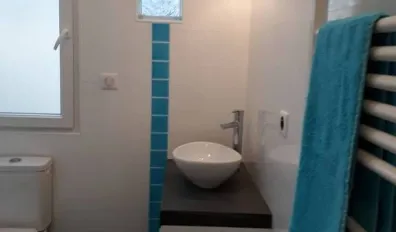 miniatureLocation Paris Chambre 6901ecc021d52