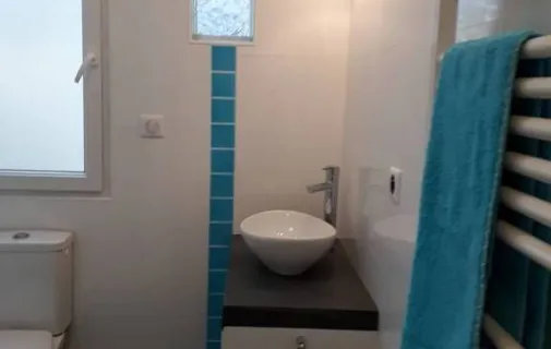 Location Paris Chambre 6901ecc021d5