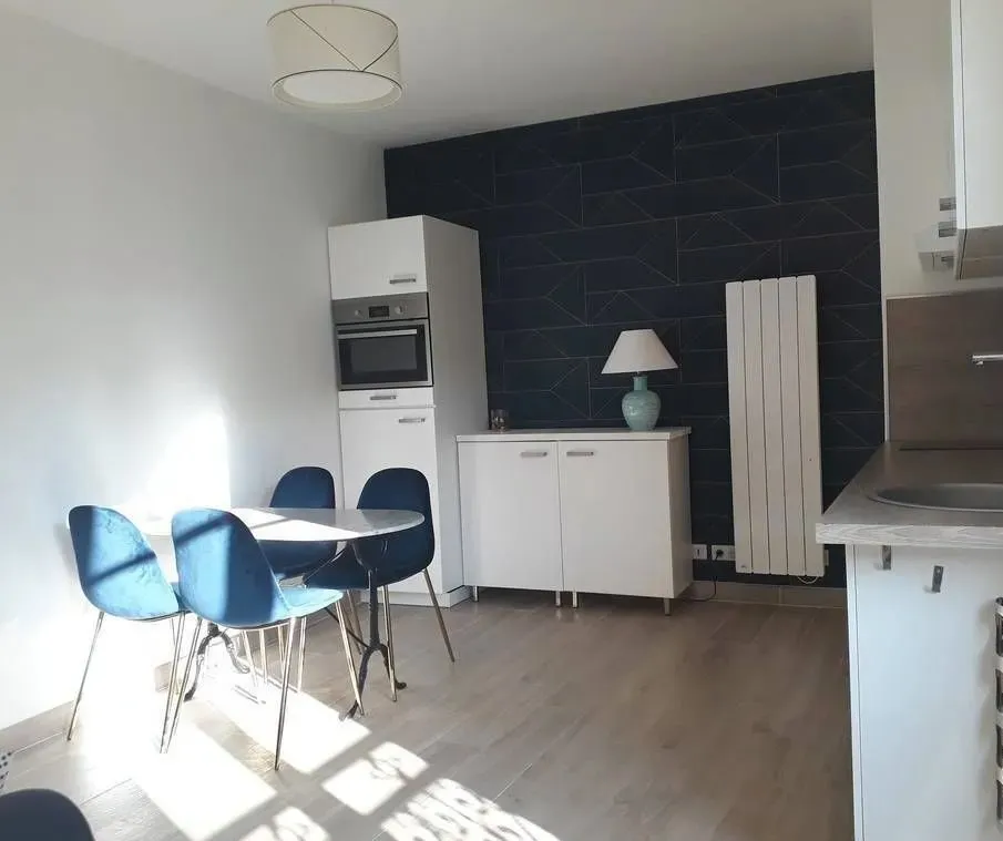 Location Paris Chambre 6901ecc021d5