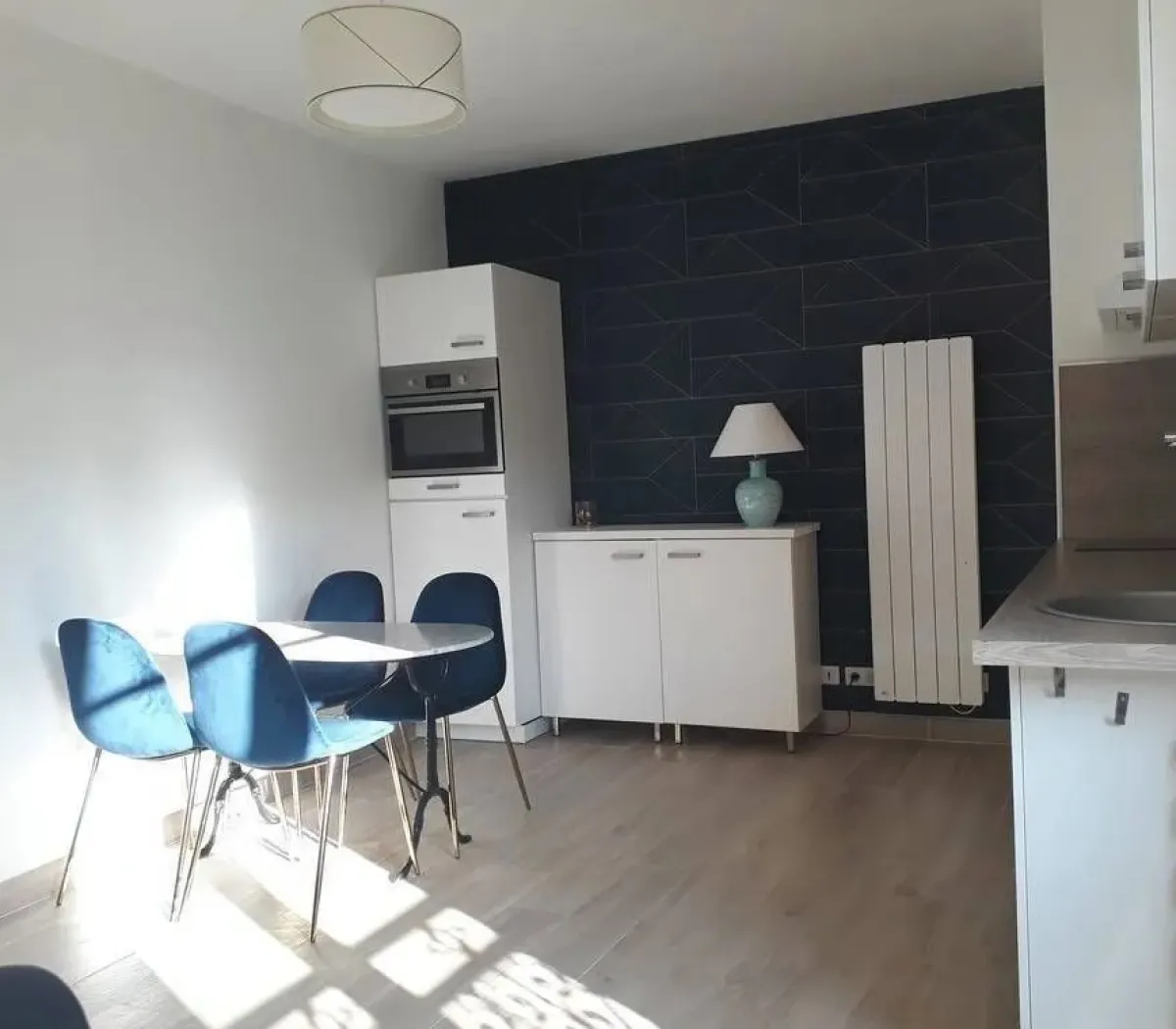 Location Paris Chambre 6901ecc021d5