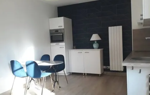 Location Paris Chambre 6901ecc021d5