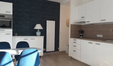 miniatureLocation Paris Chambre 6901ecc021d52