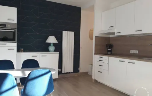 Location Paris Chambre 6901ecc021d5