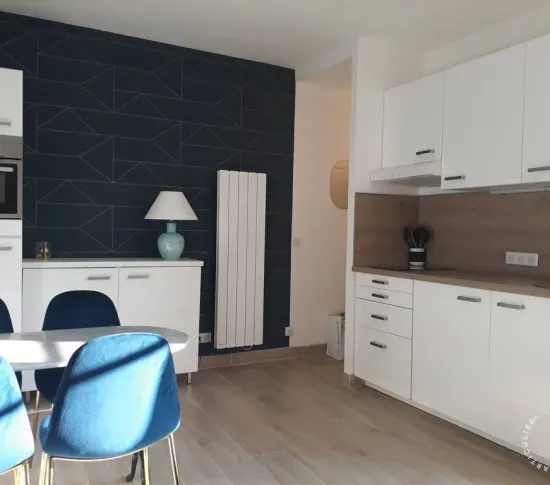 Location Paris Chambre 6901ecc021d52