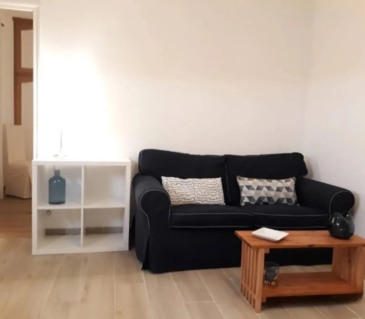 Location Paris Chambre 6901ecc021d5