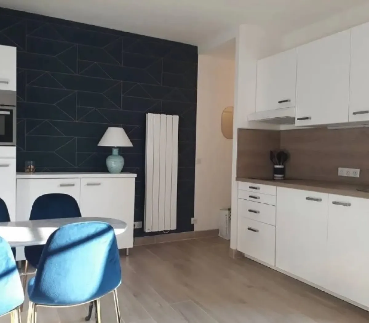 Location Paris Chambre 6901ecc021d5