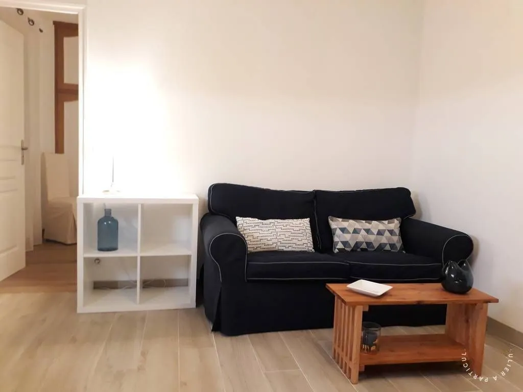 Location Paris Chambre 6901ecc021d54