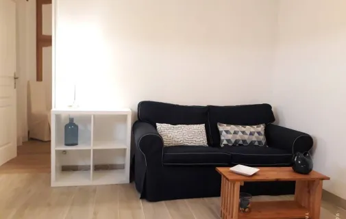 Location Paris Chambre 6901ecc021d5