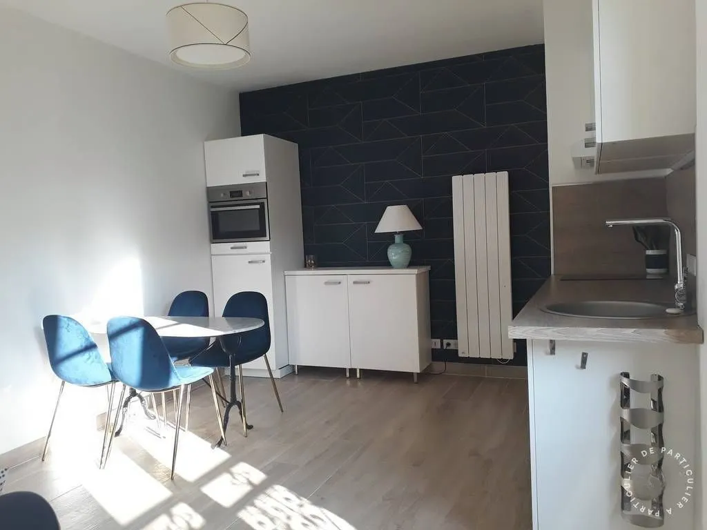 Location Paris Chambre 6901ecc021d51