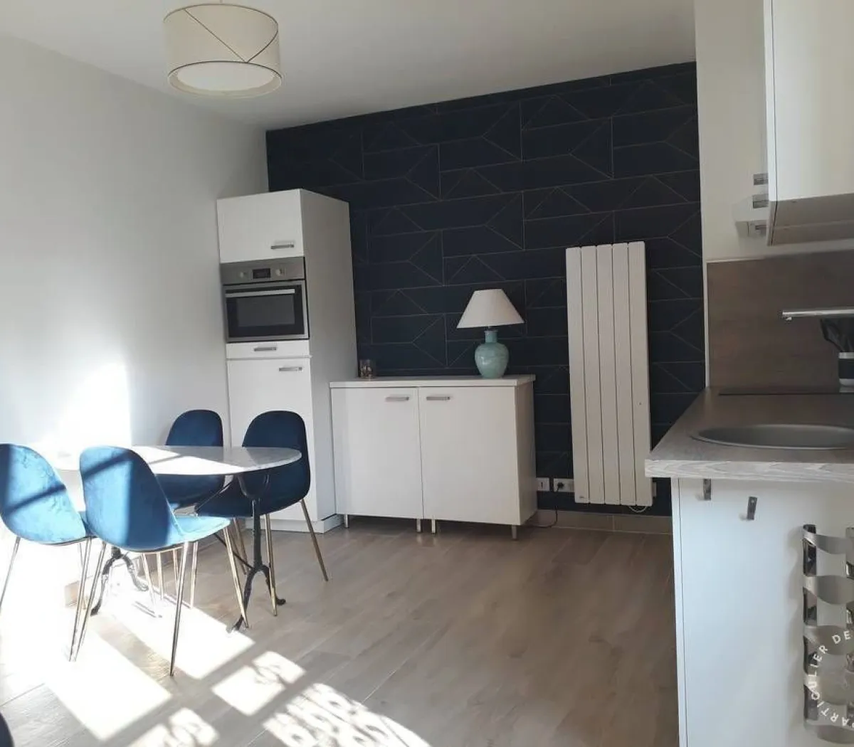 Location Paris Chambre 6901ecc021d5