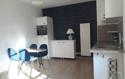 Location Paris Chambre 6901ecc021d5