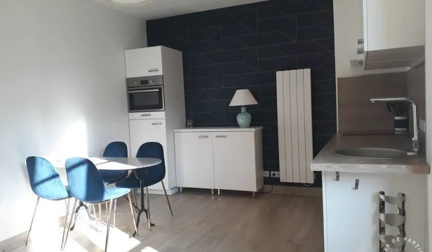 Location Paris Chambre 6901ecc021d51