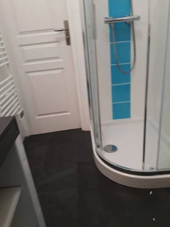 Location Paris Chambre 6901ecc021d56