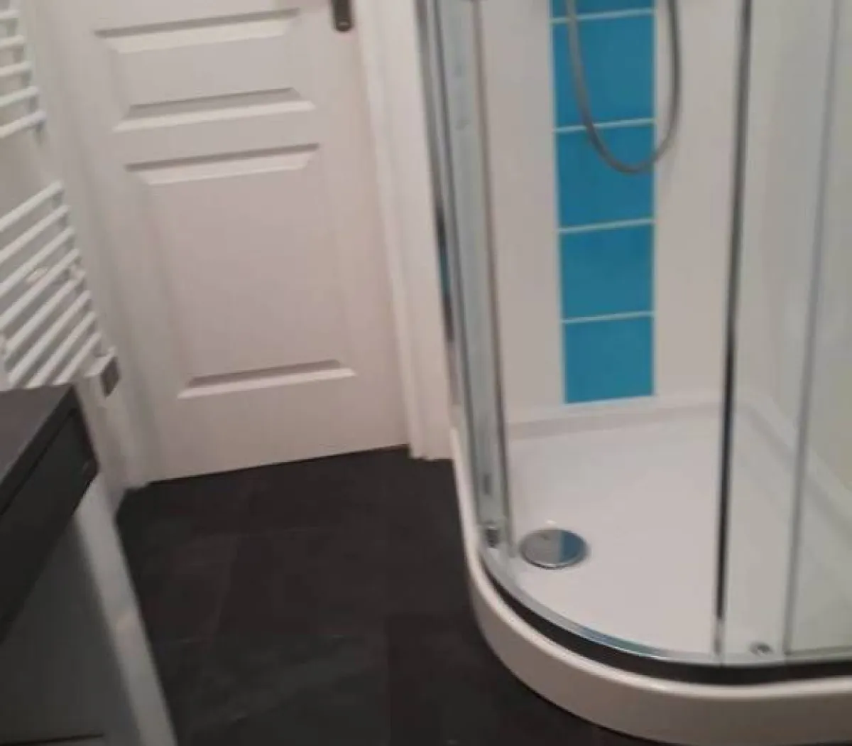 Location Paris Chambre 6901ecc021d5