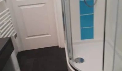 miniatureLocation Paris Chambre 6901ecc021d52