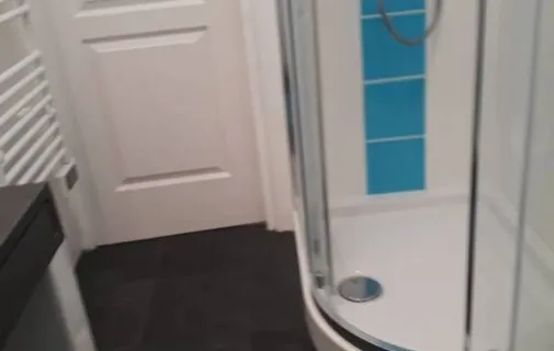 Location Paris Chambre 6901ecc021d5