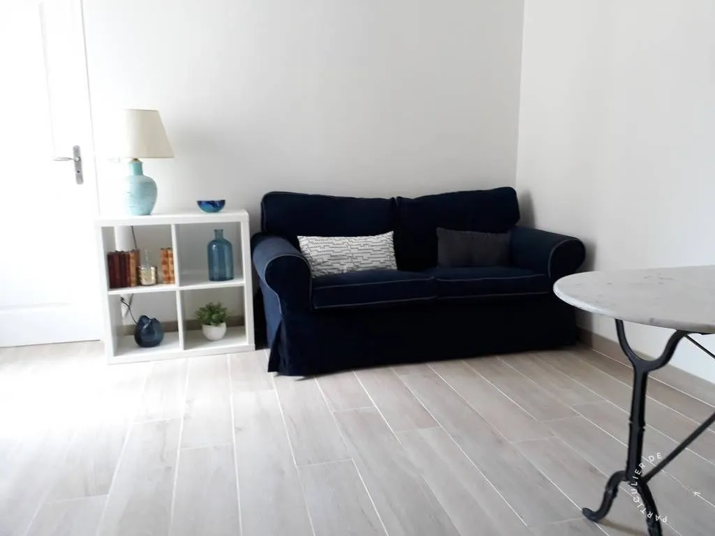 Location Paris Chambre 6901ecc021d53