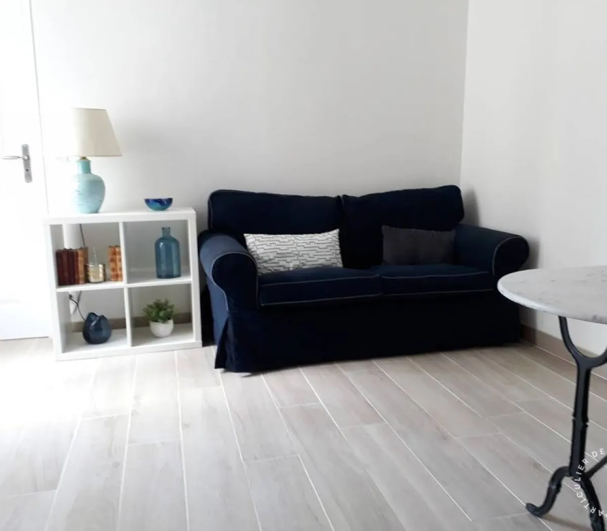 Location Paris Chambre 6901ecc021d5