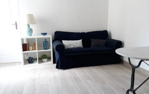 Location Paris Chambre 6901ecc021d5