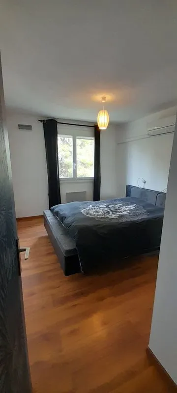 Location Montpellier Appartement 6901ecdab09a3