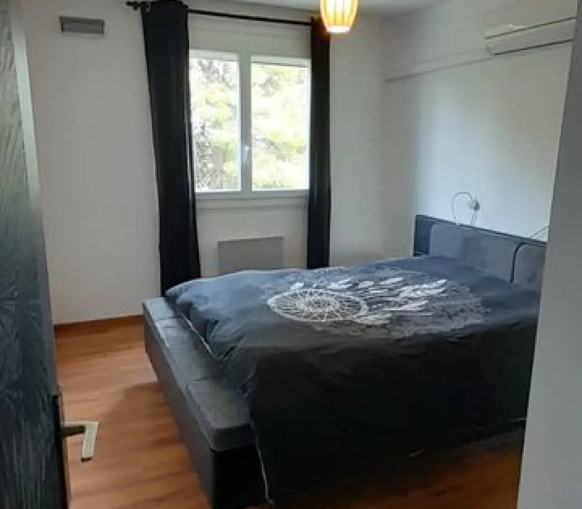 Location Montpellier Appartement 6901ecdab09a