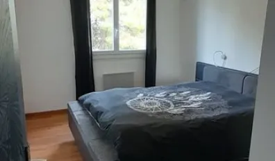 miniatureLocation Montpellier Appartement 6901ecdab09a2