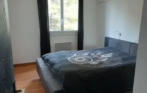 Location Montpellier Appartement 6901ecdab09a