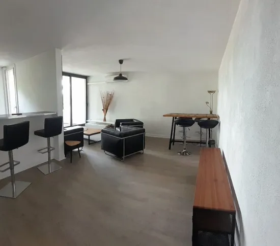Location Montpellier Appartement 6901ecdab09a2