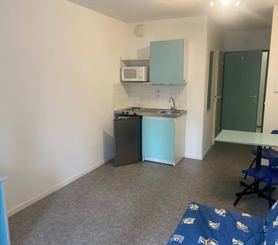 Location Montpellier Appartement 6901ed6c0c1a2