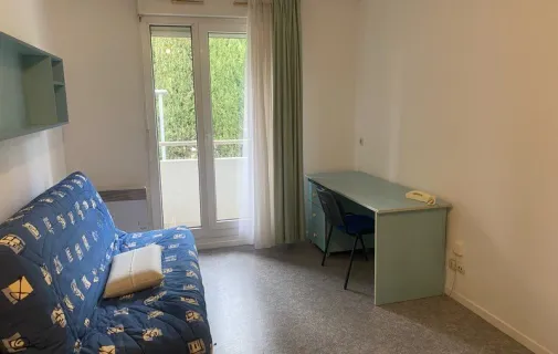 Location Montpellier Appartement 6901ed6c0c1a