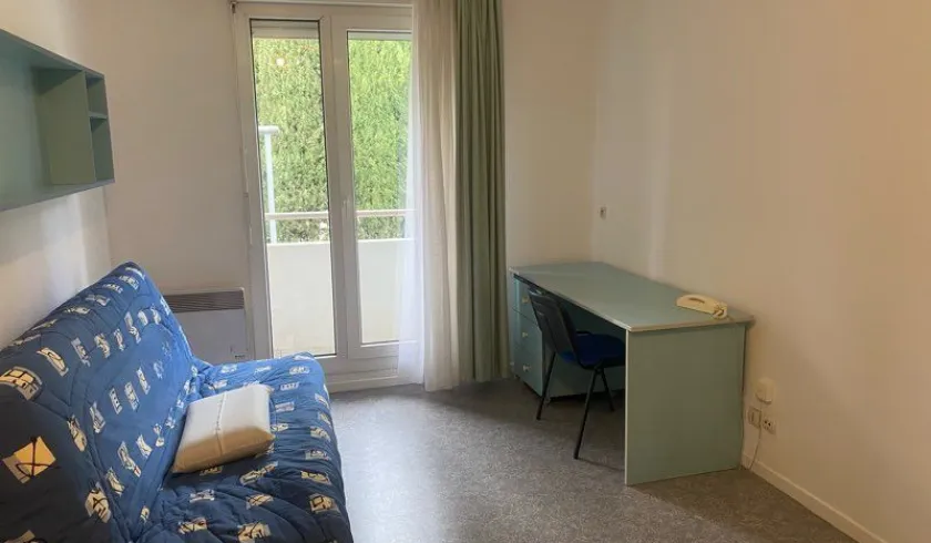 Location Montpellier Appartement 6901ed6c0c1a1