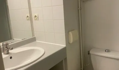 miniatureLocation Montpellier Appartement 6901ed6c0c1a2