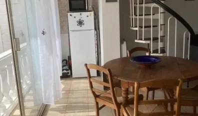 miniatureLocation Pantin Appartement 6901eeec54a32